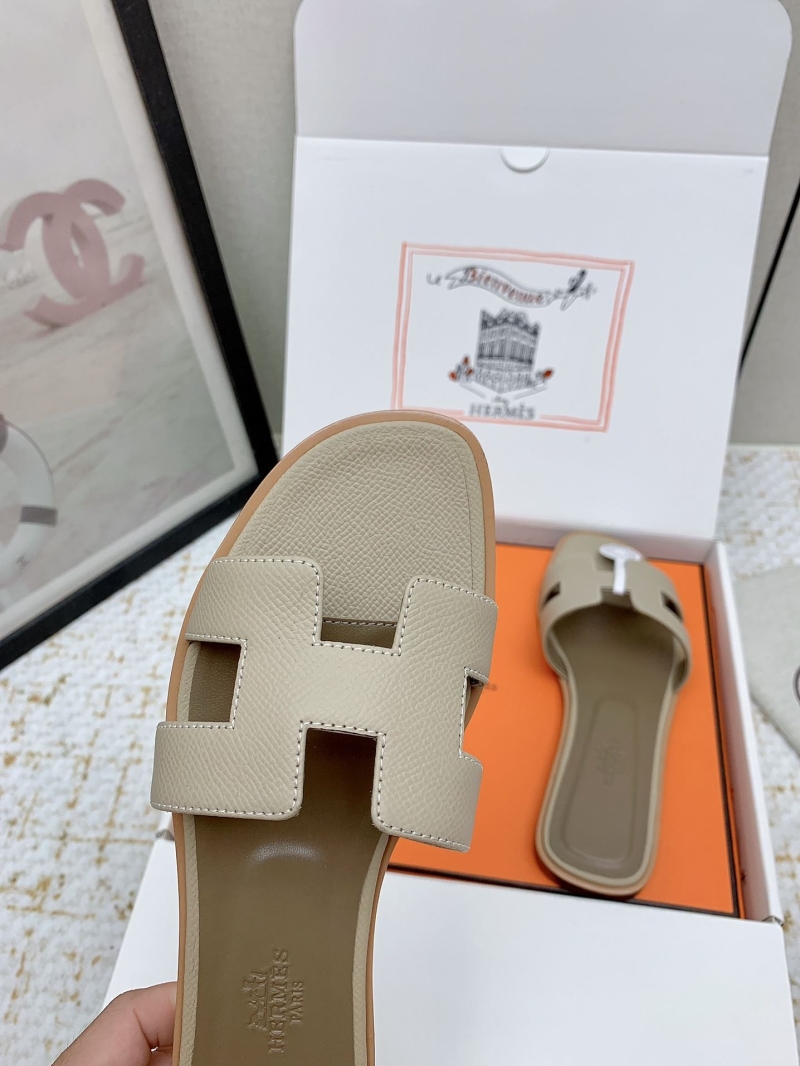 H**me5 slippers